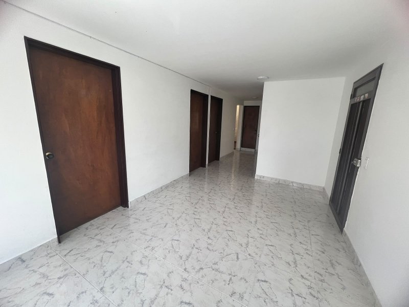 Apartamento para el arriendo en Sabaneta el codigo es 5284 Foto 2