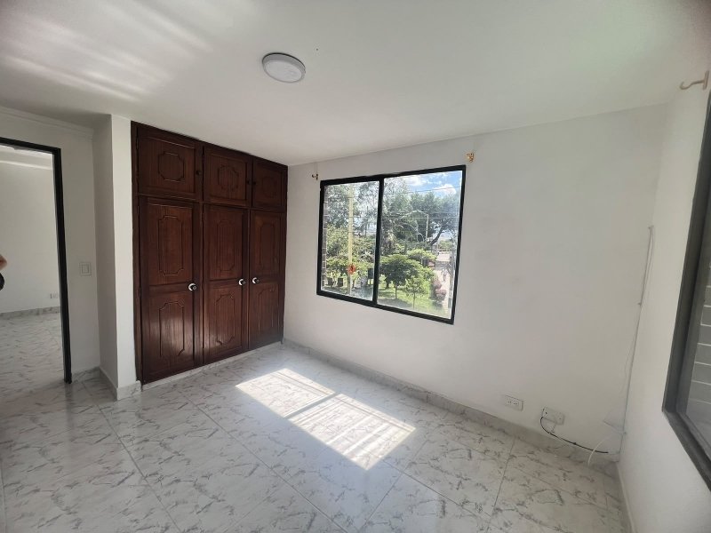 Apartamento para el arriendo en Sabaneta el codigo es 5284 Foto 11