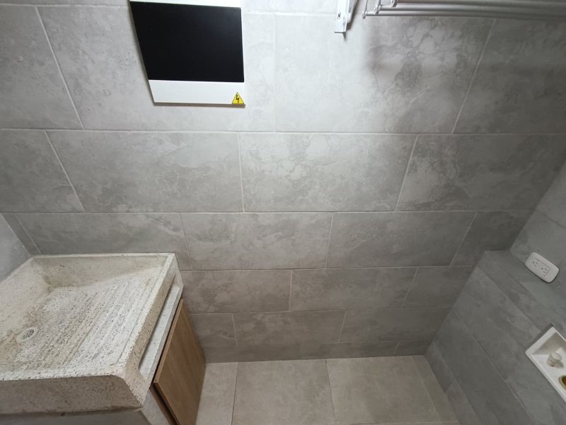 Apartamento para el arriendo en Sabaneta el codigo es 17801 Foto 21