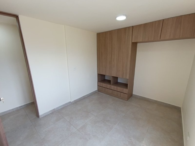 Apartamento para el arriendo en Sabaneta el codigo es 17801 Foto 14