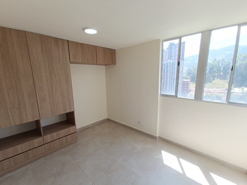 Apartamento para el arriendo en Sabaneta el codigo es 17801 Foto 13