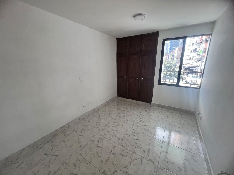 Apartamento para el arriendo en Sabaneta el codigo es 5284 Foto 10