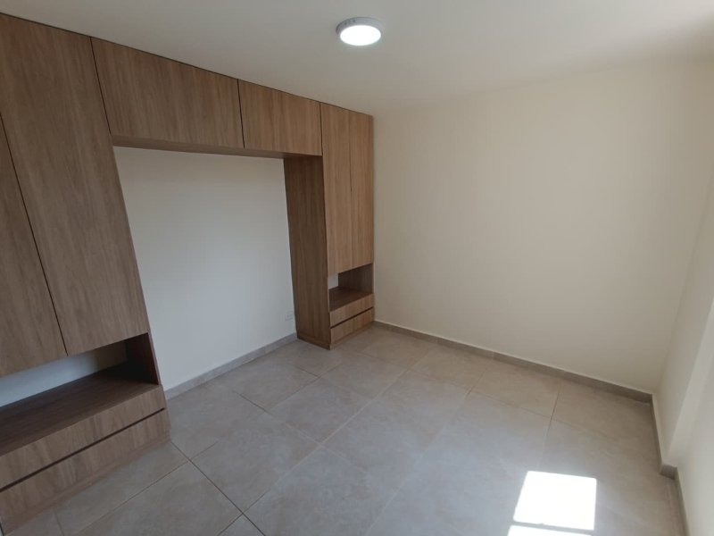 Apartamento para el arriendo en Sabaneta el codigo es 17801 Foto 15