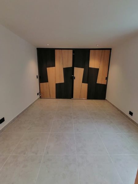Apartamento para el arriendo en Medellín el codigo es 9692 Foto 10