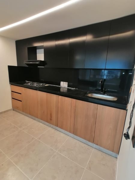 Apartamento para el arriendo en Medellín el codigo es 9692 Foto 2