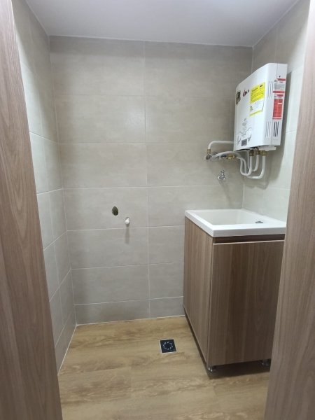 Apartamento para el arriendo en Sabaneta el codigo es 17279 Foto 13