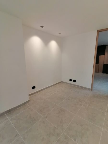 Apartamento para el arriendo en Medellín el codigo es 9692 Foto 9