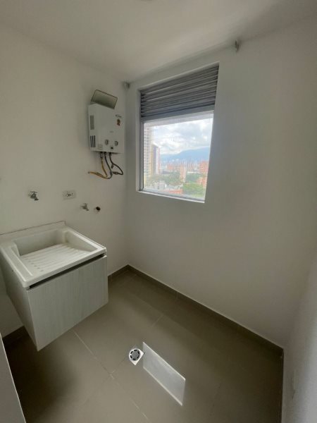 Apartamento para el arriendo en Sabaneta el codigo es 13808 Foto 11