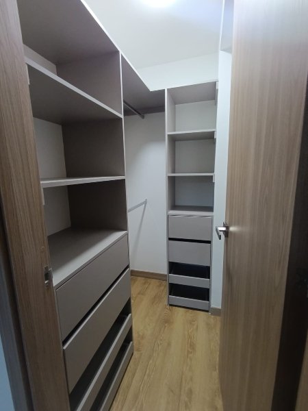 Apartamento para el arriendo en Sabaneta el codigo es 17279 Foto 10