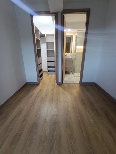 Apartamento para el arriendo en Sabaneta el codigo es 17279 Foto 6