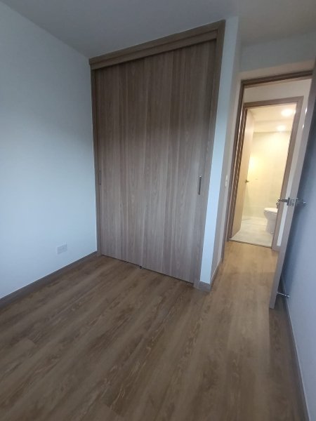 Apartamento para el arriendo en Sabaneta el codigo es 17279 Foto 5