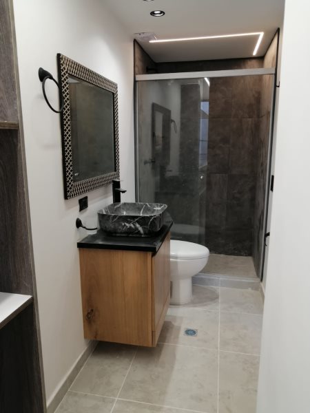Apartamento para el arriendo en Medellín el codigo es 9692 Foto 15
