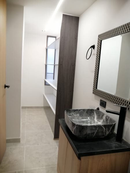 Apartamento para el arriendo en Medellín el codigo es 9692 Foto 13