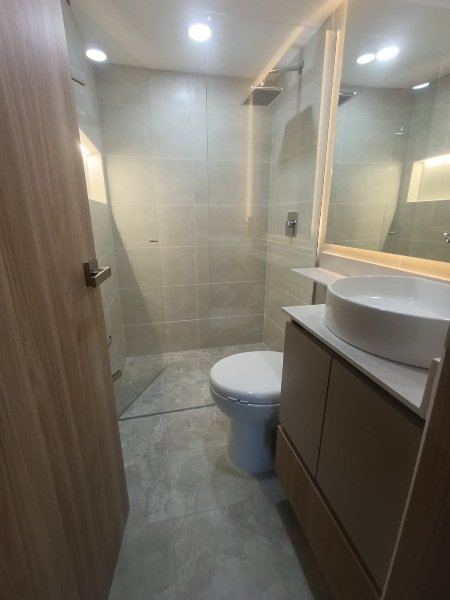 Apartamento para el arriendo en Sabaneta el codigo es 17279 Foto 12