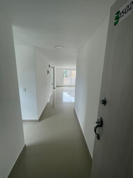 Apartamento para el arriendo en Sabaneta el codigo es 13808 Foto 4