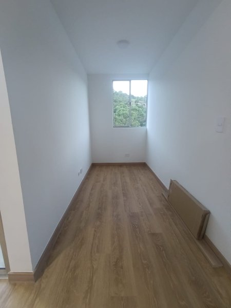 Apartamento para el arriendo en Sabaneta el codigo es 17279 Foto 8