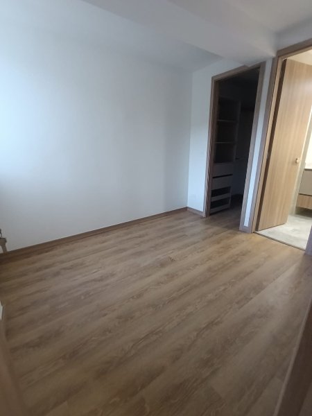 Apartamento para el arriendo en Sabaneta el codigo es 17279 Foto 9