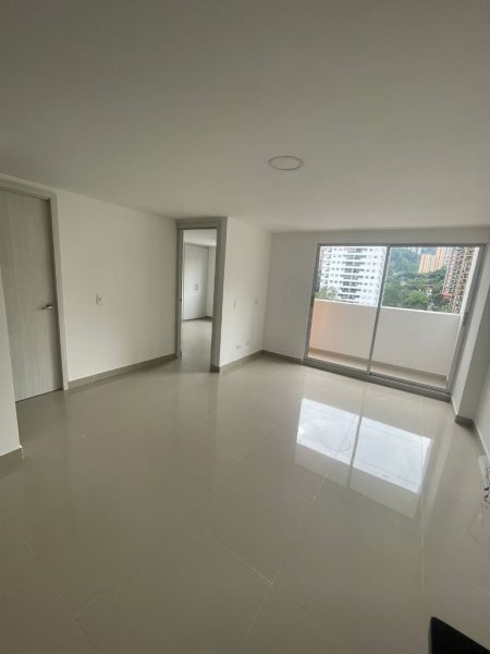 Apartamento para el arriendo en Sabaneta el codigo es 13808 Foto 3
