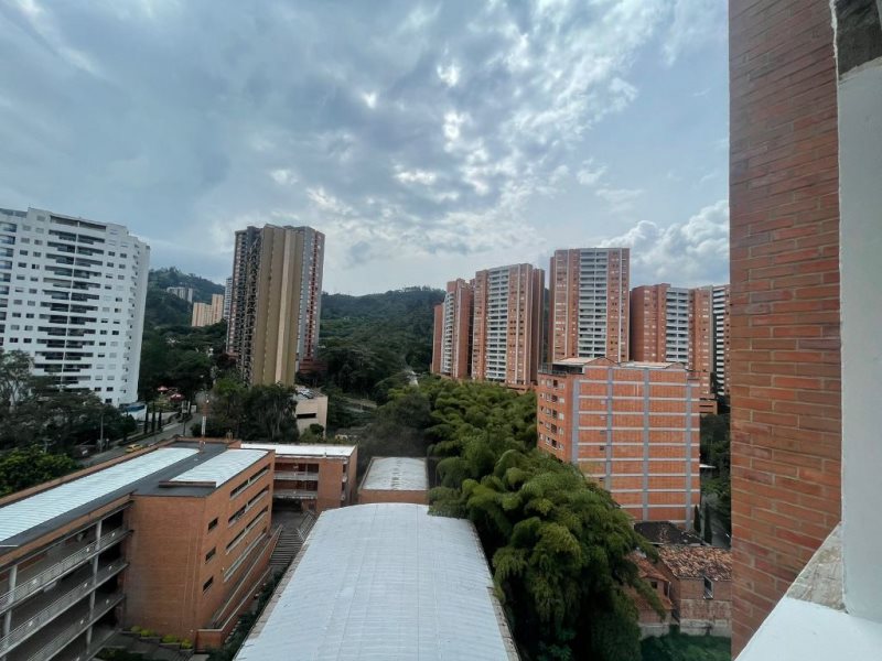 Apartamento para el arriendo en Sabaneta el codigo es 13808 Foto 5