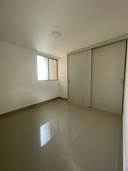 Apartamento para el arriendo en Sabaneta el codigo es 13808 Foto 7