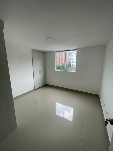 Apartamento para el arriendo en Sabaneta el codigo es 13808 Foto 8