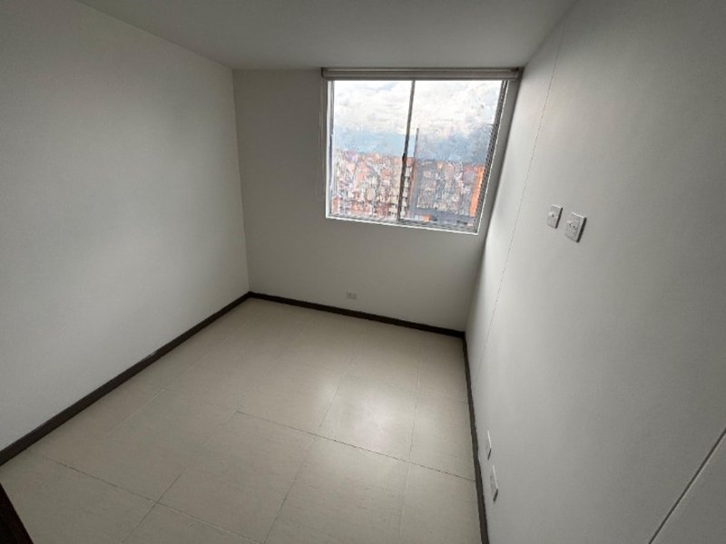 Apartamento para el arriendo en Sabaneta el codigo es 15756 Foto 8