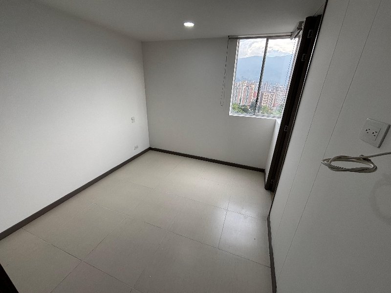 Apartamento para el arriendo en Sabaneta el codigo es 15756 Foto 10