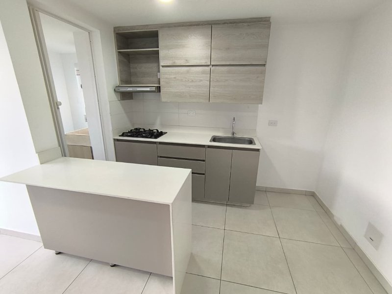 apartamento-arriendo-aves-maria-sabaneta