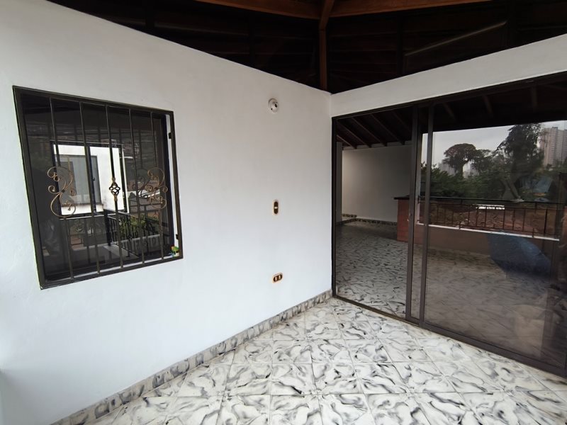 Casa para el arriendo en Sabaneta el codigo es 11861 Foto 14