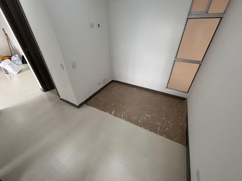 Apartamento para el arriendo en Sabaneta el codigo es 15756 Foto 12