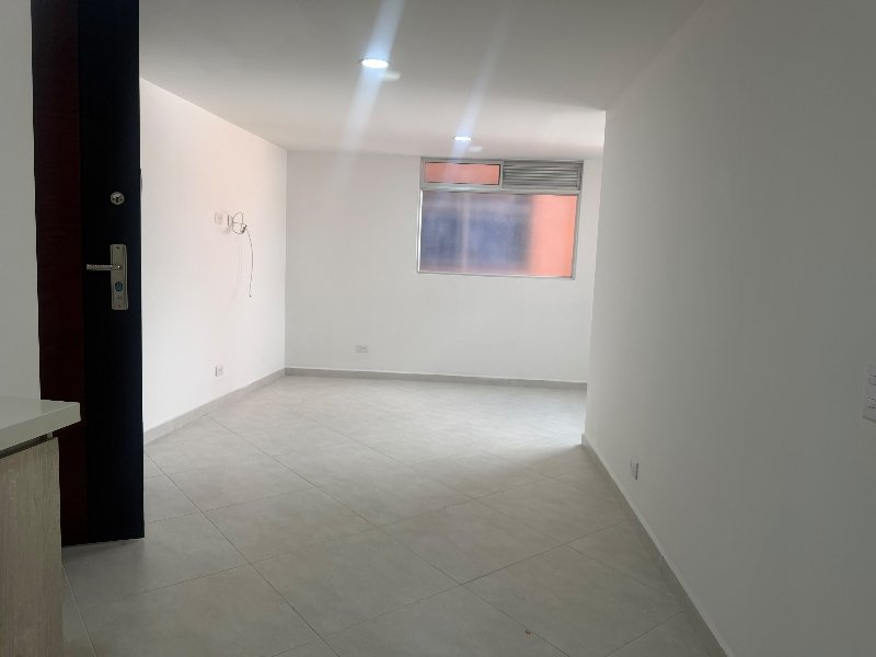 Apartamento para el arriendo en Sabaneta el codigo es 15877 Foto 6