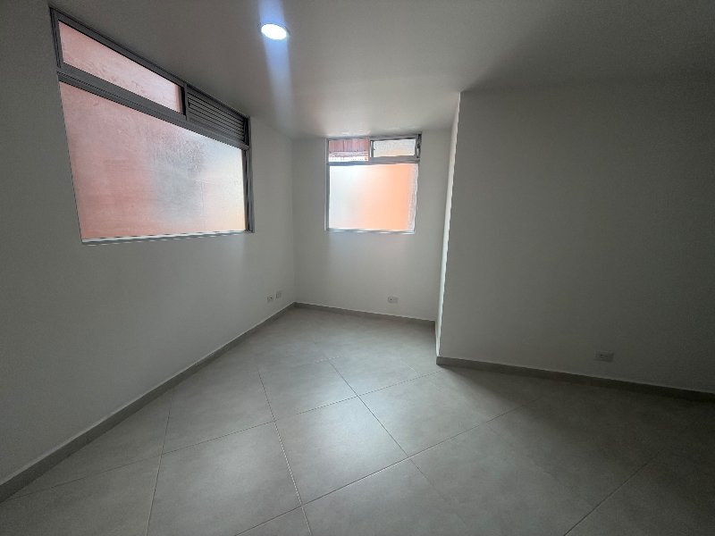 Apartamento para el arriendo en Sabaneta el codigo es 15877 Foto 5