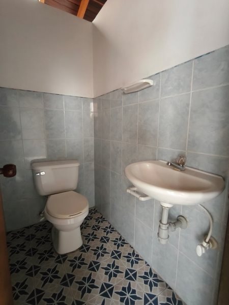 Casa para el arriendo en Sabaneta el codigo es 11861 Foto 16