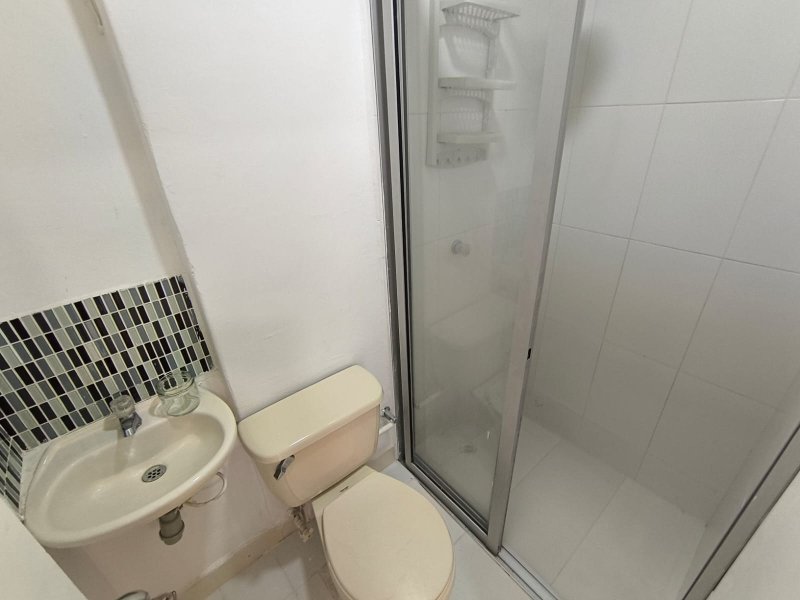 Apto-Loft para el arriendo en Sabaneta el codigo es 17624 Foto 6