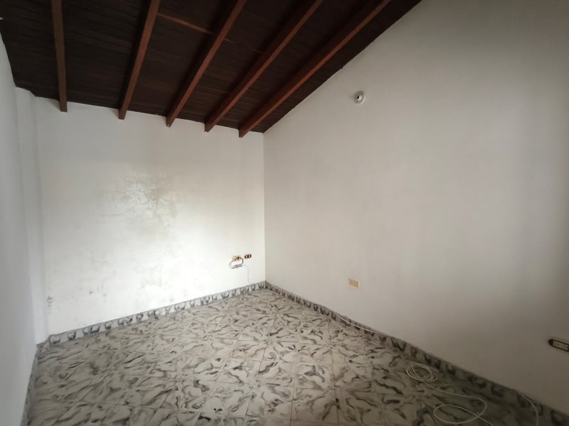 Casa para el arriendo en Sabaneta el codigo es 11861 Foto 7