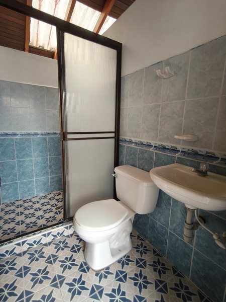 Casa para el arriendo en Sabaneta el codigo es 11861 Foto 15