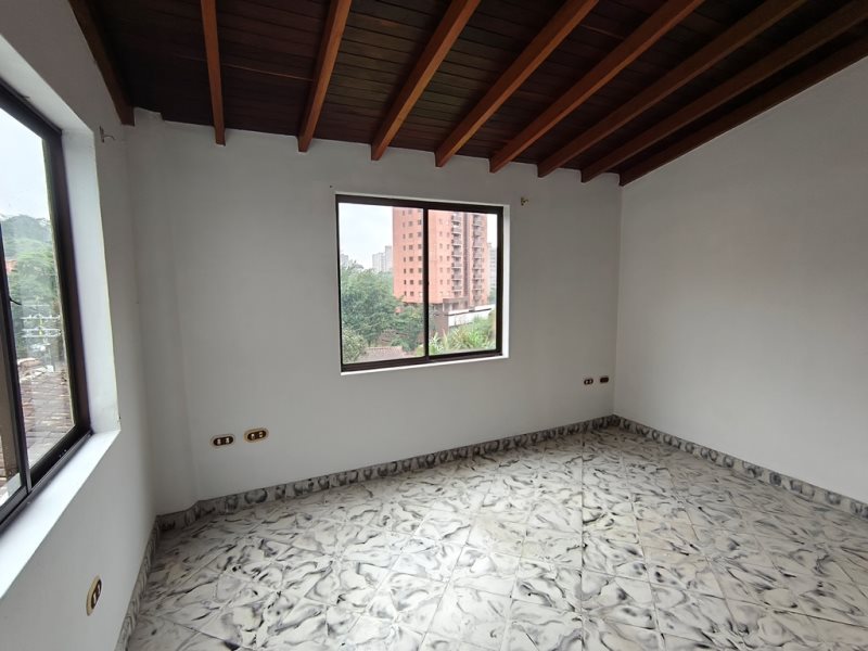 Casa para el arriendo en Sabaneta el codigo es 11861 Foto 9