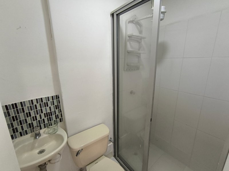 Apto-Loft para el arriendo en Sabaneta el codigo es 17624 Foto 5