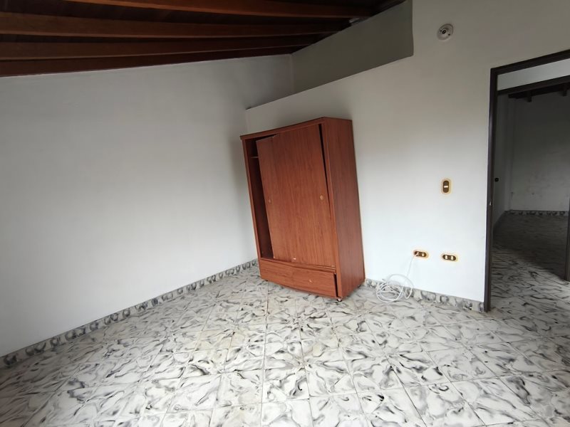 Casa para el arriendo en Sabaneta el codigo es 11861 Foto 10