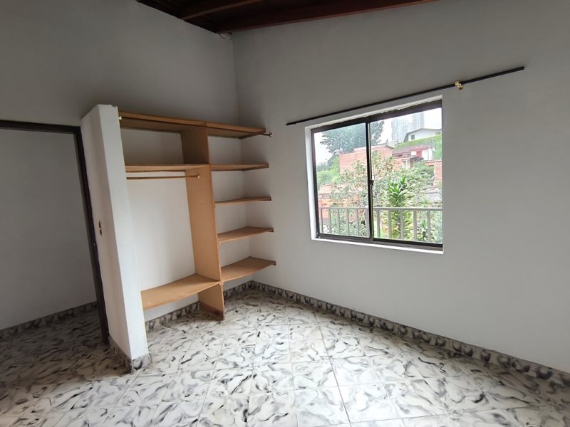 Casa para el arriendo en Sabaneta el codigo es 11861 Foto 12