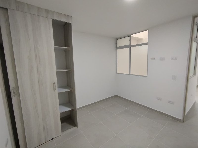 Apartaestudio para el arriendo en Sabaneta el codigo es 17342 Foto 5