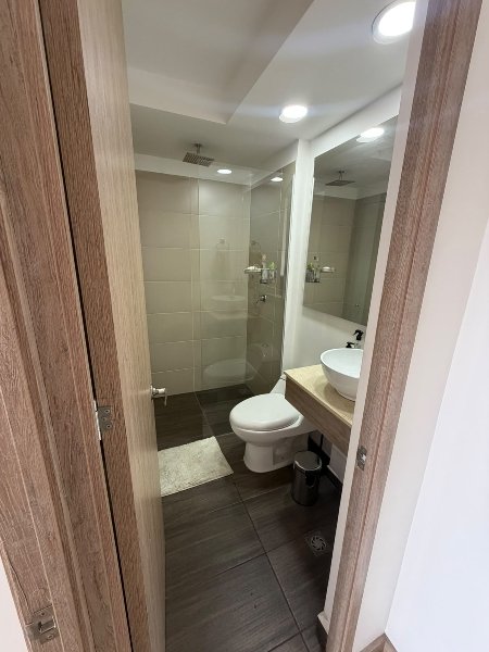 Apartamento para el arriendo en Sabaneta el codigo es 17809 Foto 10