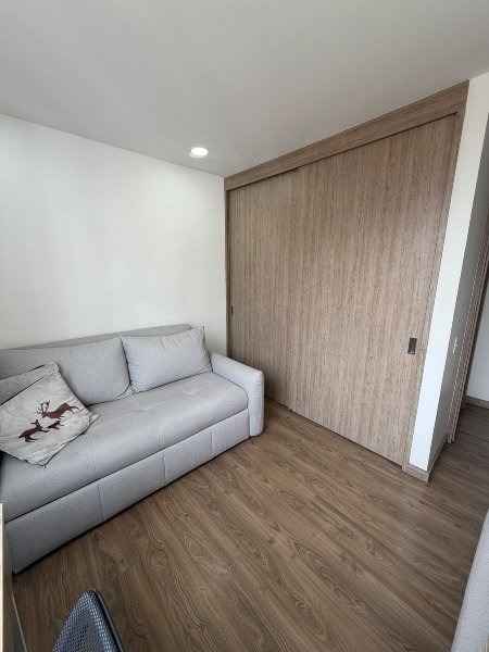 Apartamento para el arriendo en Sabaneta el codigo es 17809 Foto 6