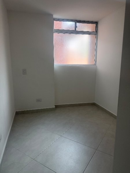 Apartamento para el arriendo en Sabaneta el codigo es 15877 Foto 7