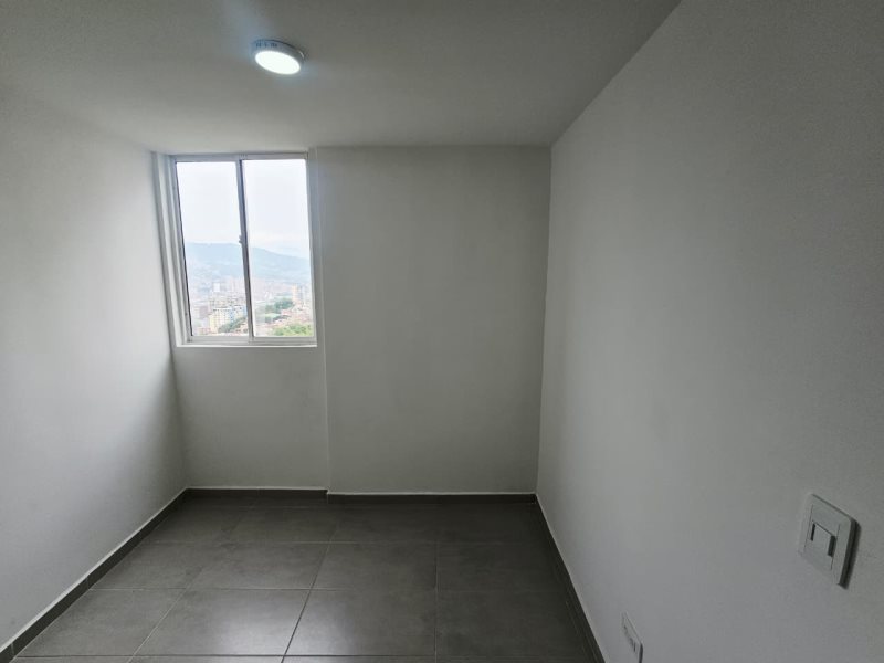 Apartamento para el arriendo en Sabaneta el codigo es 13656 Foto 7