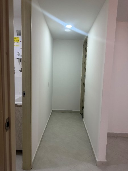 Apartamento para el arriendo en Sabaneta el codigo es 15877 Foto 9