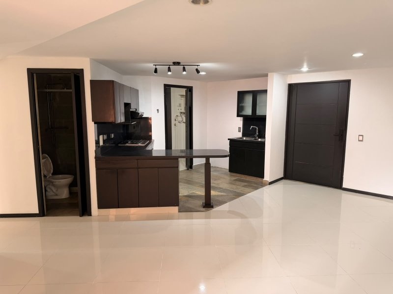 apartamento-arriendo-aves-maria-sabaneta