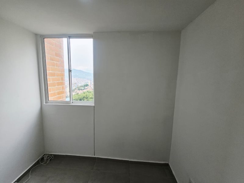 Apartamento para el arriendo en Sabaneta el codigo es 13656 Foto 9