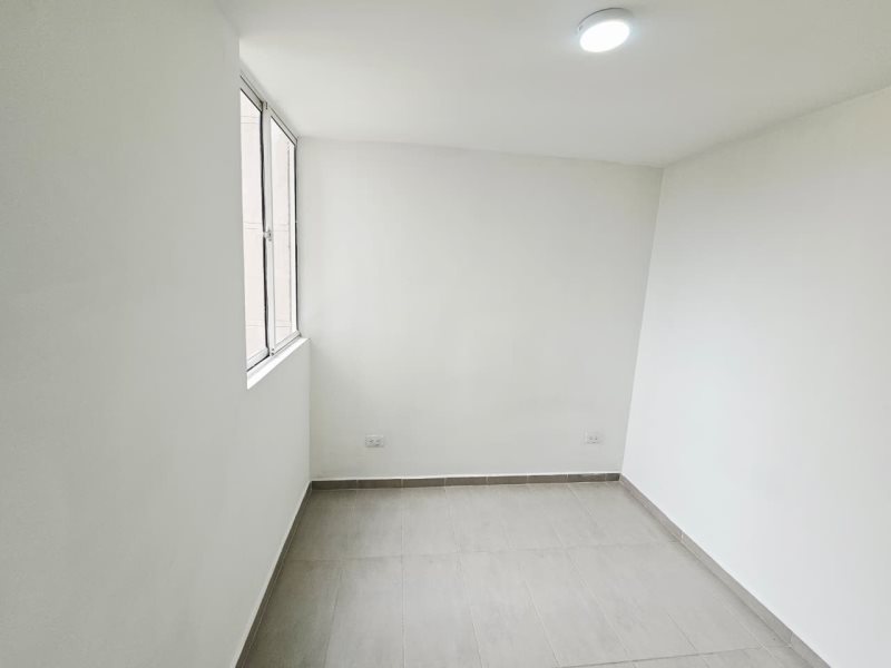 Apartamento para el arriendo en Sabaneta el codigo es 13656 Foto 10