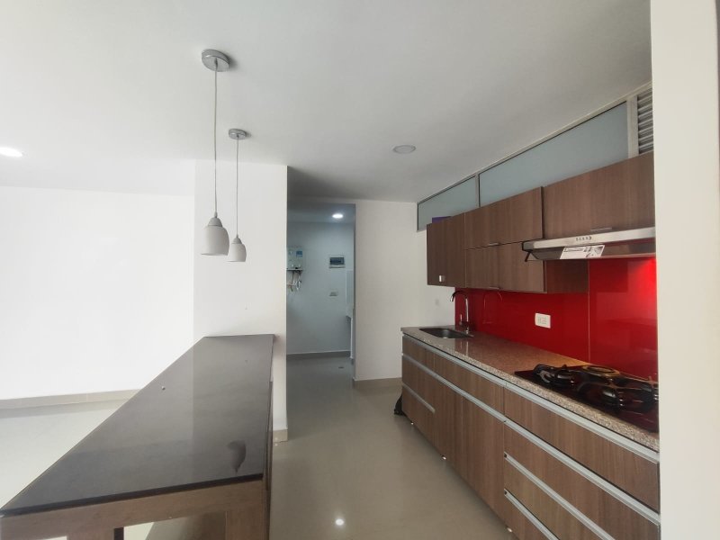 apartamento-arriendo-aves-maria-sabaneta